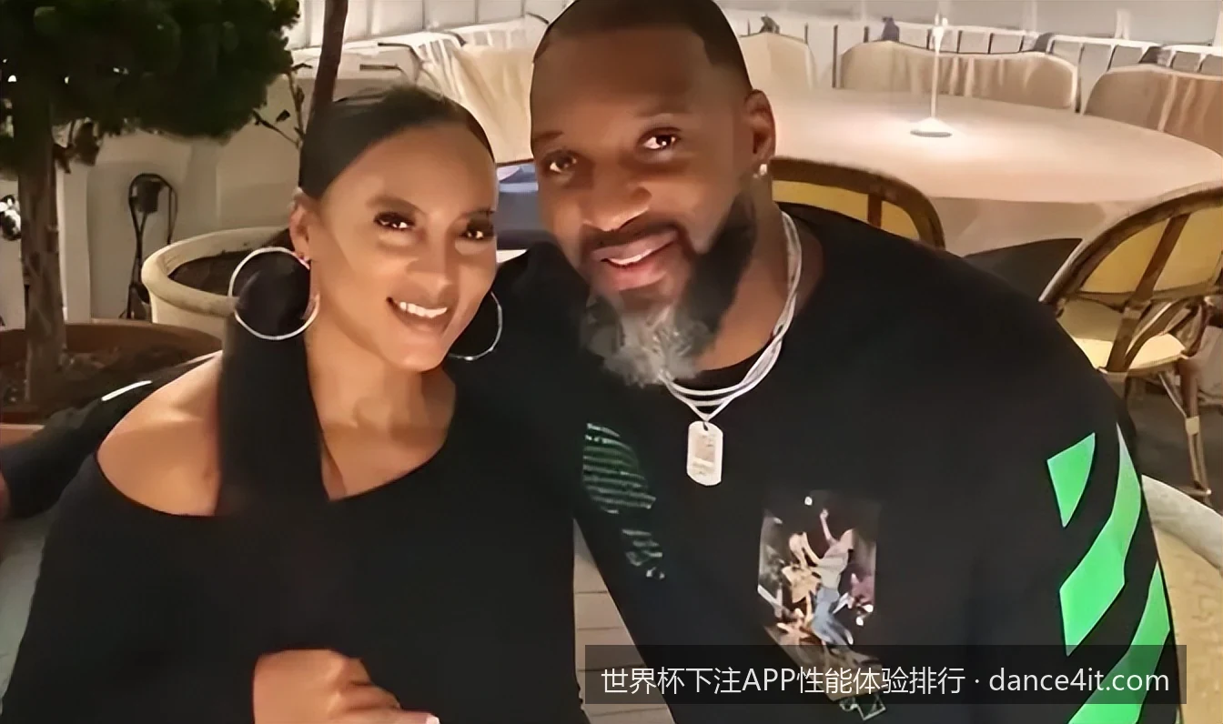 极速买球体验：三款主流世界杯下注APP加载速度与耗电量横评