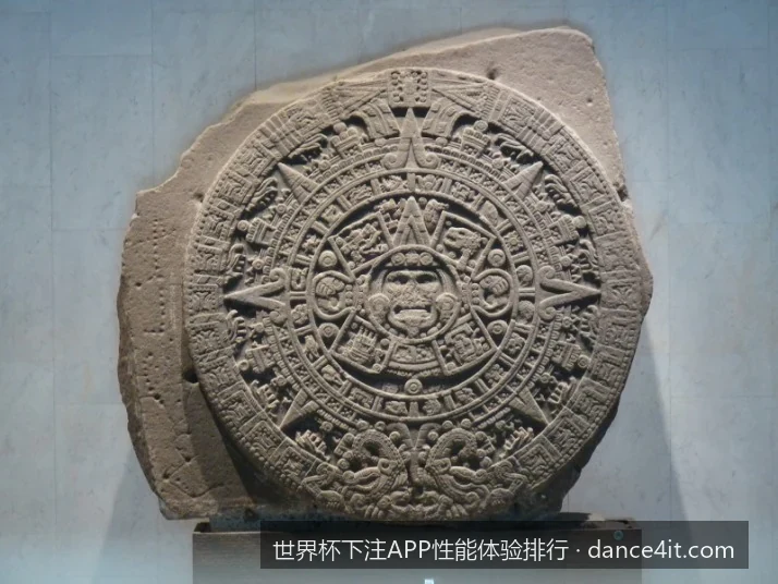 手机体育投注软件响应延迟大比拼：秒级赔率更新排行